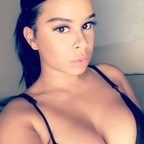 Free access to (@hiam1102) Leaked OnlyFans 

 profile picture