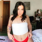 hibabyty (Baby Ty) OF Leaked Pictures & Videos [FRESH] profile picture