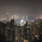 Free access to hibache Leaks OnlyFans 

 profile picture