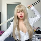 hibriee (brie ♡) OnlyFans Leaked Content 

 profile picture