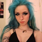 hickeyxshamer (hickey shamer 🖤) free OF Leaks [FRESH] profile picture