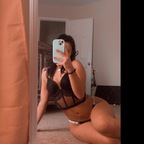 hicksthing OnlyFans Leaked Photos and Videos 

 profile picture