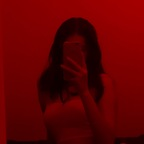 Onlyfans leaked hidali 

 profile picture