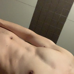 Download hiddenditto OnlyFans content for free 

 profile picture