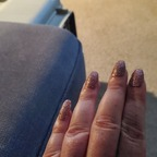 hiddenfaces88 (Hidden Faces88) free OF Leaks [NEW] profile picture