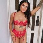 hiddenfilesx OnlyFans Leaks 

 profile picture