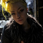 Free access to @hidemyassdotcom Leaks OnlyFans 

 profile picture