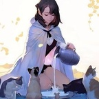 Free access to @hidori Leaked OnlyFans 

 profile picture