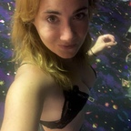 hiedi (Hiedi) OnlyFans Leaks 

 profile picture