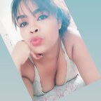 Hiellen (@hiellen) Leaked OnlyFans 

 profile picture