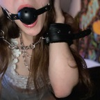 Download high.babyx OnlyFans videos and photos for free 

 profile picture