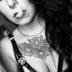 high4life2155 (Xxx420xxx😘🔥🍁🍑💦) OF Leaked Pictures and Videos [FRESH] profile picture