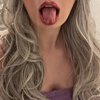 Download highandthemoon OnlyFans videos and photos for free 

 profile picture