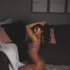 highcarlyy (highcarlyy) free OnlyFans content 

 profile picture