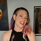 highelvenarches (High Elven Arches) OnlyFans Leaked Pictures and Videos 

 profile picture