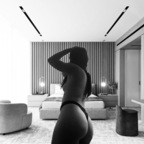 highhoneyx0 (High honey xo) OnlyFans Leaked Videos and Pictures [!NEW!] profile picture