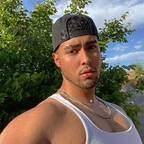 highkey_homo OnlyFans Leaks 

 profile picture