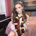 highlandbunny (Highland Bunny) free Only Fans Leaked Videos and Pictures [FREE] profile picture