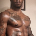 Onlyfans leaks highlife878787 

 profile picture