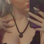 𝐾 (highly_satisfied) Leak OnlyFans 

 profile picture