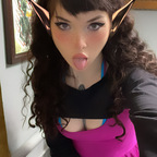 Free access to (highmage) Leak OnlyFans 

 profile picture