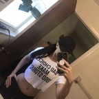 highmaintance (Bootyfull Dreams) OnlyFans Leaked Videos and Pictures 

 profile picture