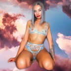 rae (highmynameishoe) Leak OnlyFans 

 profile picture