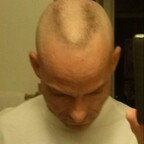 highntight OnlyFans Leaks 

 profile picture