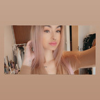 highoff.loren OnlyFans Leaked 

 profile picture