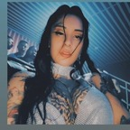 Onlyfans leaks highprincessgg 

 profile picture