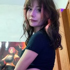 Free access to (highpunker) Leak OnlyFans 

 profile picture