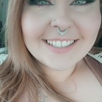 Jessica @highsee Leaked OnlyFans 

 profile picture