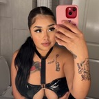Download highsuki OnlyFans videos and photos for free 

 profile picture