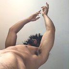 highxthebeach (Alex D’) free OF Leaked Pictures and Videos [NEW] profile picture