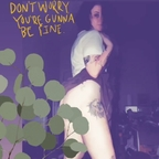 Free access to (@hihunnibunny) Leaked OnlyFans 

 profile picture