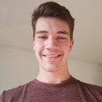 Onlyfans leak hiiampeterr 

 profile picture