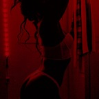 Download hiighclassmama OnlyFans content for free 

 profile picture