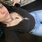 Hiigh Priestess K @hiighgoddessk Leaks OnlyFans 

 profile picture