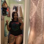 hiiipowrrr (Sue) free OnlyFans Leaked Content [UPDATED] profile picture
