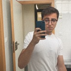 hiitsmebruno OnlyFans Leaked Photos and Videos 

 profile picture