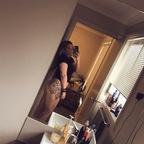hiitsrhi (Rhi 💜) OnlyFans content 

 profile picture