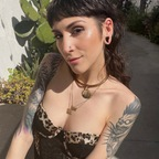 Download hiitssprite OnlyFans videos and photos for free 

 profile picture