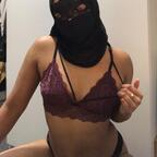 Free access to (@hijab-queen) Leak OnlyFans 

 profile picture