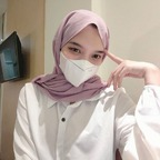 hijabcamilla (Hijab Camilla) OnlyFans content 

 profile picture