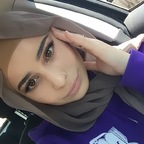 hijabhippy (Zara) free OF Leaked Pictures and Videos [UPDATED] profile picture