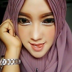 hijabhunny-srs OnlyFans Leak 

 profile picture