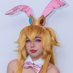Onlyfans leaks hikatanacosplay 

 profile picture