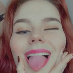 Katie Baby @hikatiebabyfree Leaked OnlyFans 

 profile picture