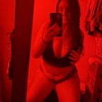 Free access to (@hikaymarie) Leaked OnlyFans 

 profile picture