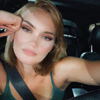 hikenn19 (Kenn 💪🏻) free OnlyFans content 

 profile picture